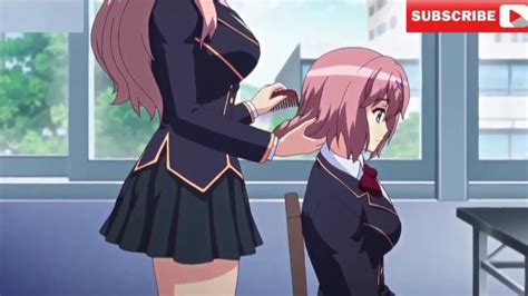 newest hentai|Watch Free Hentai Video Streams Online in 720p, 1080p HD